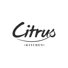 Citrus Kitchen